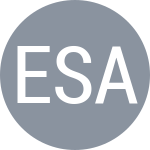 Eguchi M / Saigo Y