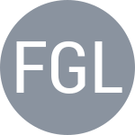 Ferreyra D / Glorioso D