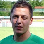 Vlada Ekshibarova / Papamichail D