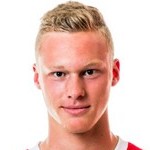 Klok D / Ovcharov A