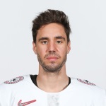 Vitali Reshetnikov