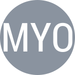 Monroe N / Young D