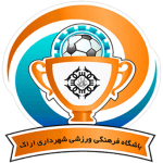 Shahrdari Arak