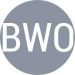 Bara I / Wongteanchai V