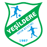 Yeşilderespor