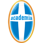 ФК Академия Кишинёв