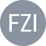 Frech M / Zimmermann K