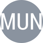 Muntean V / XU S