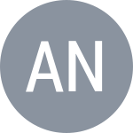 Theresa Anderson
