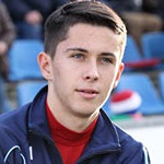Grammatikopoulou V / Naydenova A