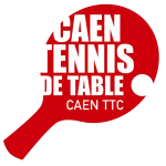 Caen Ttc