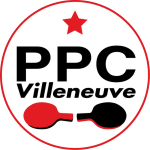 PPC Villeneuve