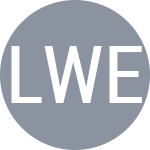 Loeb J / Weinhold A