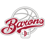 BK Barons