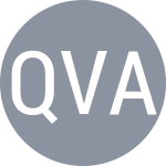 Quinzi G / Vanni L