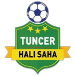 Tuncer Halı Sahaspor