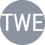 Thandi K K / Wei Z