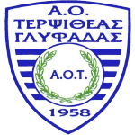 AO Terpsitheas Glyfadas