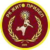HC Zito Prilep