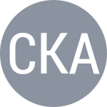 Chuang C-J / Kato M