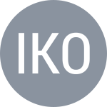 Ignatik U / Kovalik J
