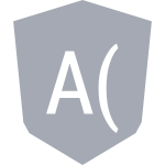AL Arabi (Syr)