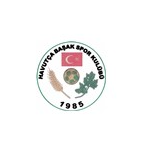 Havutça Başakspor