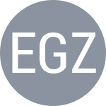 Erhardt G / Zdzuj A