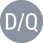 Džumhur D / Qureshi A