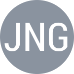 Jung J / Nguyen D