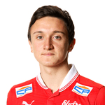 Markus Brezovsky