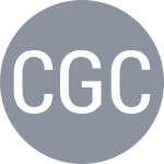 Curovic T / Giangreco Campiz C