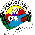 Vangölü SK U14