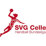 SVG Celle