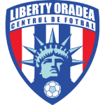 CF Liberty Oradea