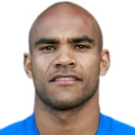 Jaziri M / Muller G