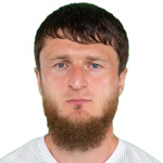 Хызыр Аппаев