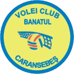 CSVC Banatul Caransebes