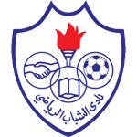 Al-Shabab