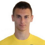 Lykina K / Sawayanagi R