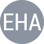 Emma V / Hart R