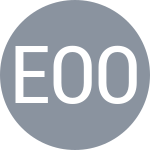 Ewing S / Oosterhout E