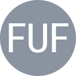 Falcão G / Urrutia Fuentes L