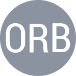 Ouahab L / Roca Batalla O