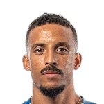 Bhambri Y / Klein B