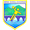 WHC Danilovgrad