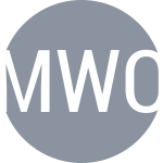 Marand S / Wong K
