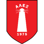 AO Alexandroupolis