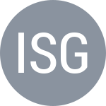 Iliev J I / Sgarra F