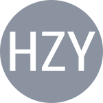 Hamaliy E / Zykute G
